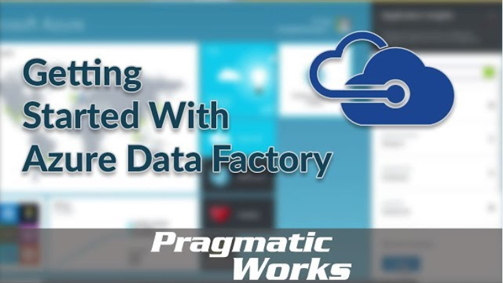 Process Time Series Data – Design and Implement a Data Stream Processing Solution