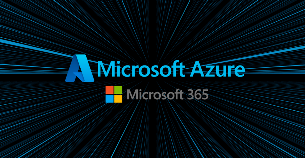 Azure Synapse Analytics – Design and Implement a Data Stream Processing Solution