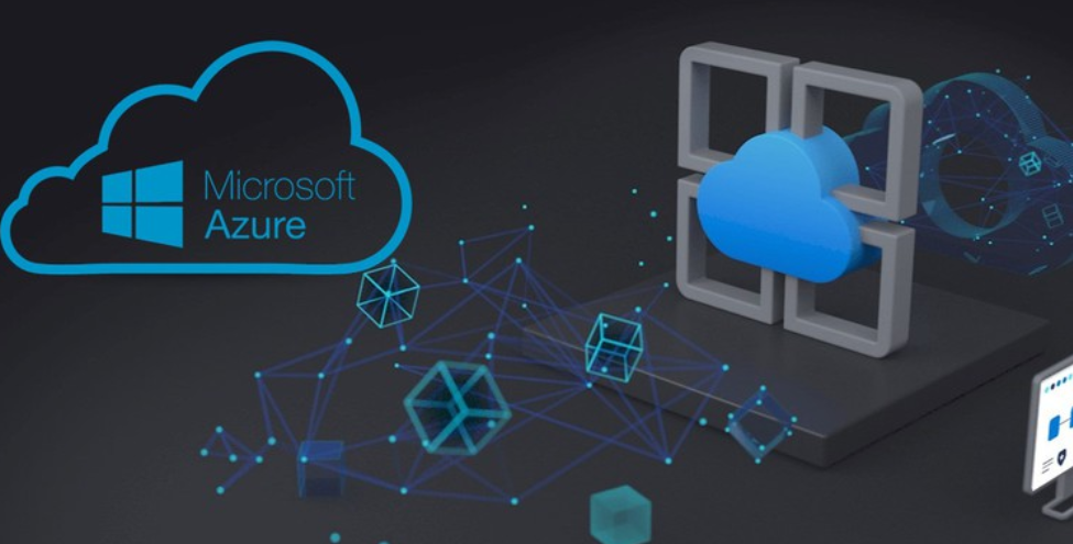 Configure Checkpoints/Watermarking During Processing – Design and Implement a Data Stream Processing Solution-1